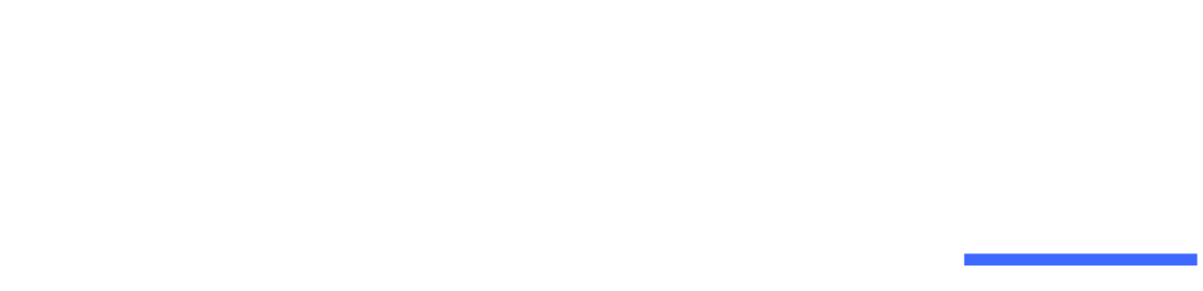 Aiding App